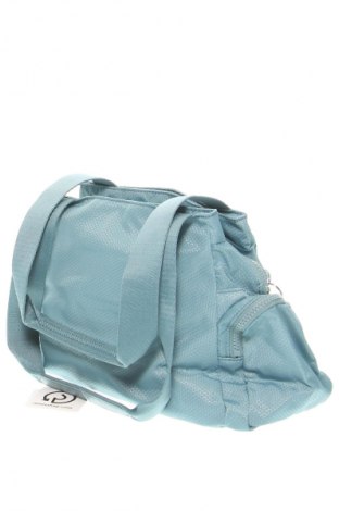 Dámska kabelka  Kipling, Farba Modrá, Cena  19,95 €