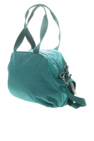 Geantă de femei Kipling, Culoare Albastru, Preț 110,99 Lei