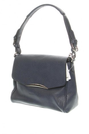 Damentasche Laurent David, Farbe Blau, Preis 28,99 €