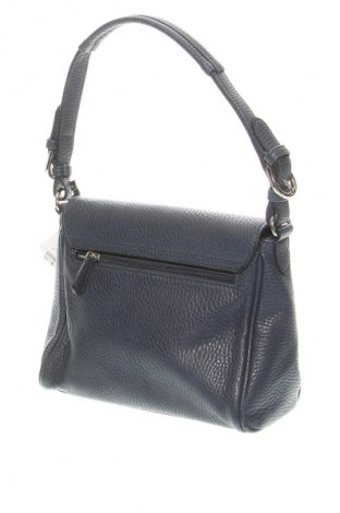 Damentasche Laurent David, Farbe Blau, Preis 28,99 €