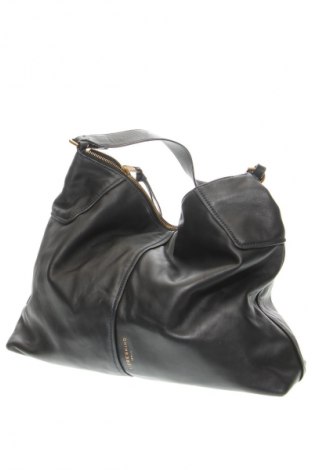 Geantă de femei Liebeskind, Culoare Negru, Preț 924,99 Lei