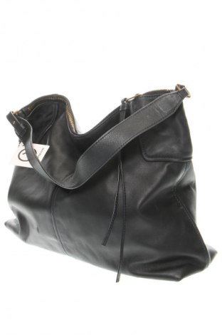 Geantă de femei Liebeskind, Culoare Negru, Preț 924,99 Lei