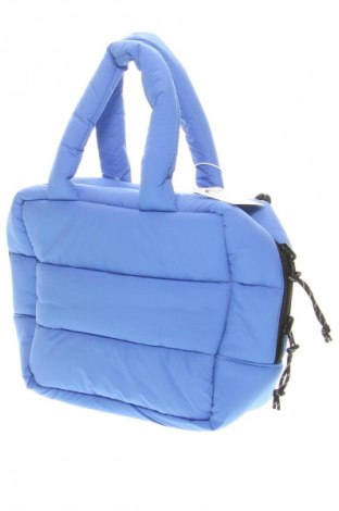 Damentasche Mads Norgaard, Farbe Blau, Preis € 75,99