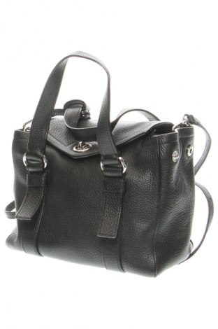 Damentasche Marc By Marc Jacobs, Farbe Schwarz, Preis € 139,99