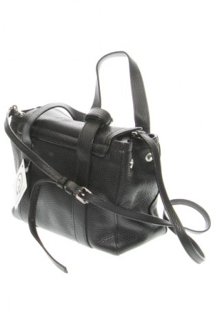 Damentasche Marc By Marc Jacobs, Farbe Schwarz, Preis € 139,99