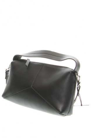 Geantă de femei Marc O'Polo, Culoare Negru, Preț 869,99 Lei