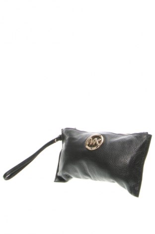 Damentasche Michael Kors, Farbe Schwarz, Preis 109,99 €