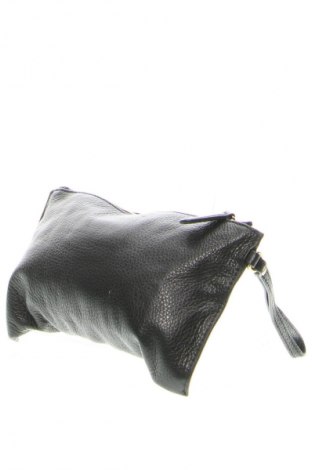 Damentasche Michael Kors, Farbe Schwarz, Preis 109,99 €