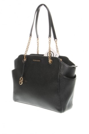 Damska torebka Michael Kors, Kolor Czarny, Cena 1 089,99 zł
