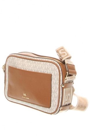 Dámska kabelka  Michael Kors, Farba Viacfarebná, Cena  124,95 €