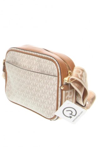 Dámska kabelka  Michael Kors, Farba Viacfarebná, Cena  124,95 €