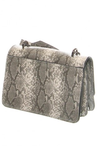 Geantă de femei Mohito, Culoare Multicolor, Preț 48,83 Lei