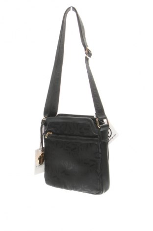Geantă de femei Mohito, Culoare Multicolor, Preț 79,08 Lei