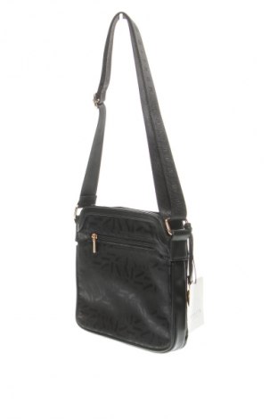 Geantă de femei Mohito, Culoare Multicolor, Preț 79,08 Lei