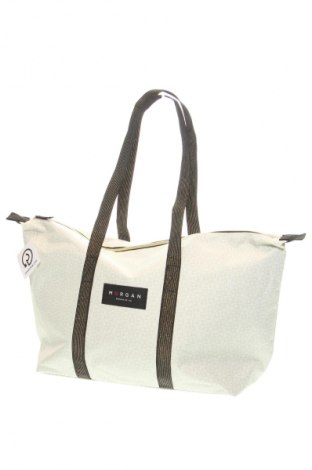 Damentasche Morgan, Farbe Beige, Preis € 24,48