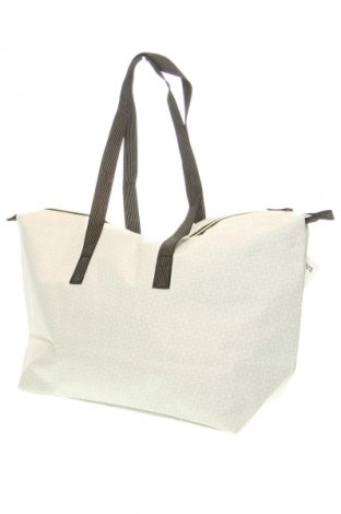Damentasche Morgan, Farbe Beige, Preis € 24,48