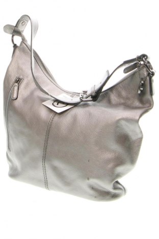 Damentasche Picard, Farbe Grau, Preis € 117,99