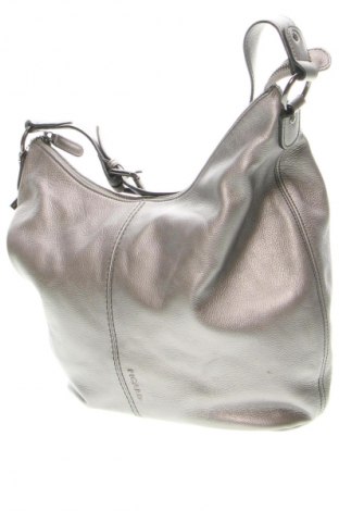 Damentasche Picard, Farbe Grau, Preis € 117,99