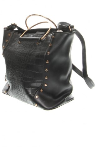 Damentasche Primark, Farbe Schwarz, Preis 9,62 €