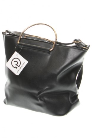 Damentasche Primark, Farbe Schwarz, Preis 9,62 €