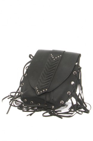 Geantă de femei Primark, Culoare Negru, Preț 48,83 Lei