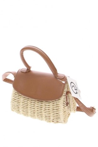 Geantă de femei Primark, Culoare Multicolor, Preț 48,57 Lei