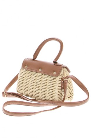 Geantă de femei Primark, Culoare Multicolor, Preț 48,57 Lei