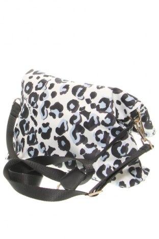 Dámská kabelka  Radley, Barva Vícebarevné, Cena  779,00 Kč