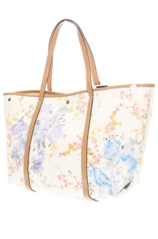 Geantă de femei Ralph Lauren, Culoare Multicolor, Preț 959,99 Lei