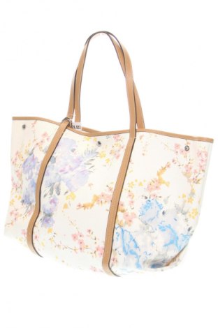Geantă de femei Ralph Lauren, Culoare Multicolor, Preț 959,99 Lei