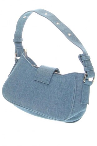 Damentasche Review, Farbe Blau, Preis 26,99 €