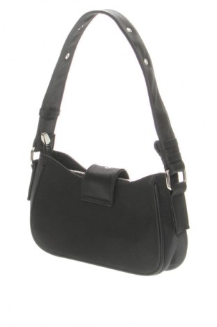 Damentasche Review, Farbe Schwarz, Preis € 27,99