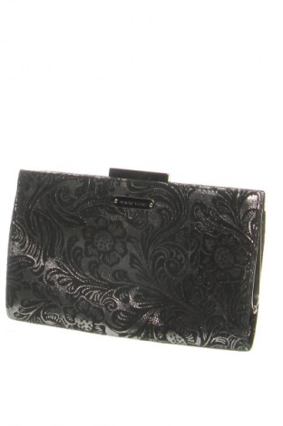 Geantă de femei Sandro Vicari, Culoare Multicolor, Preț 140,00 Lei