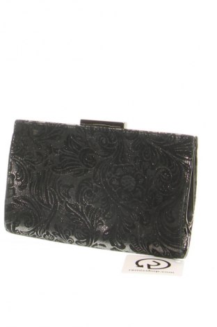 Geantă de femei Sandro Vicari, Culoare Multicolor, Preț 140,00 Lei