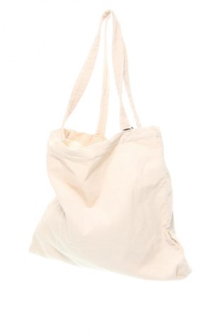 Дамска чанта Studio Noos, Цвят Екрю, Цена 56,24 €