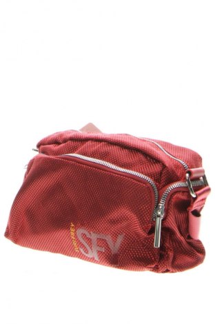 Női táska Suri Frey, Szín Sokszínű, Ár 5 199 Ft