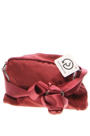 Női táska Suri Frey, Szín Sokszínű, Ár 5 199 Ft