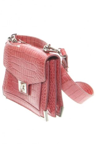 Damentasche The Kooples, Farbe Mehrfarbig, Preis 137,99 €