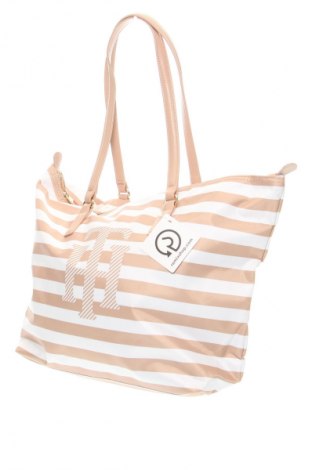 Dámská kabelka  Tommy Hilfiger, Barva Vícebarevné, Cena  1 729,00 Kč