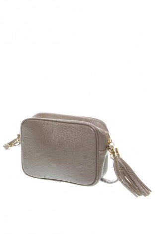 Damentasche Unbranded, Farbe Grau, Preis € 57,99