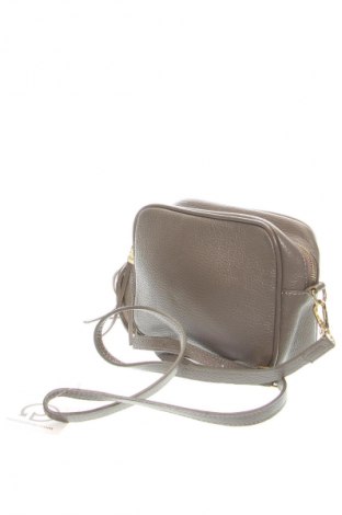 Damentasche Unbranded, Farbe Grau, Preis € 57,99