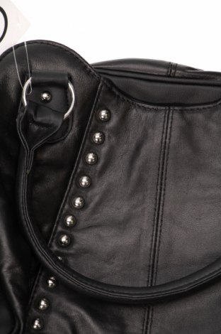 Dámská kabelka  Unbranded, Barva Černá, Cena  309,00 Kč