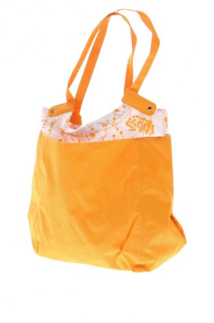 Geantă de femei Unbranded, Culoare Galben, Preț 49,87 Lei