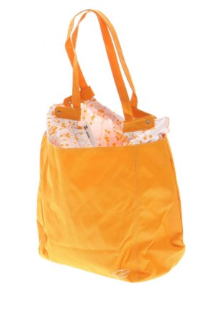 Geantă de femei Unbranded, Culoare Galben, Preț 49,87 Lei