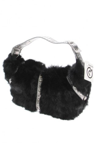 Geantă de femei Unbranded, Culoare Negru, Preț 107,99 Lei