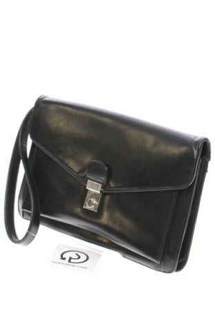 Damentasche Unbranded, Farbe Schwarz, Preis 19,85 €