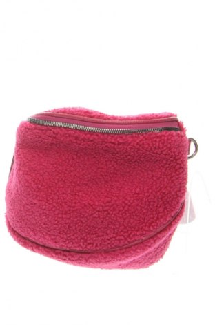 Damentasche Unbranded, Farbe Rosa, Preis 19,99 €