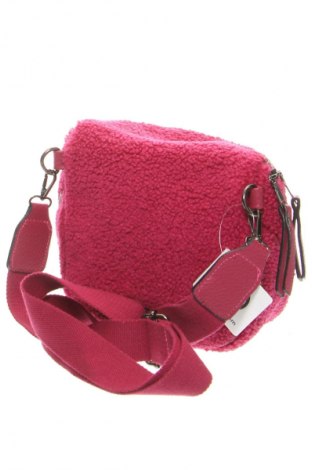 Damentasche Unbranded, Farbe Rosa, Preis 19,99 €