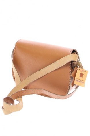 Geantă de femei Unbranded, Culoare Maro, Preț 169,99 Lei