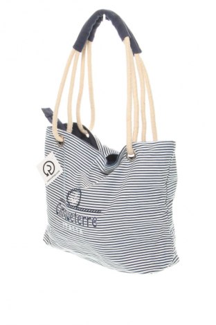Geantă de femei Unbranded, Culoare Multicolor, Preț 92,00 Lei